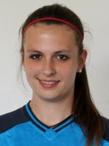 Avatar Bild für Franziska Müller