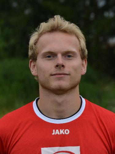 Avatar Bild für Maximilian Koenen