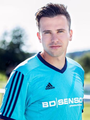 Avatar Bild für Lukas Jankovsky
