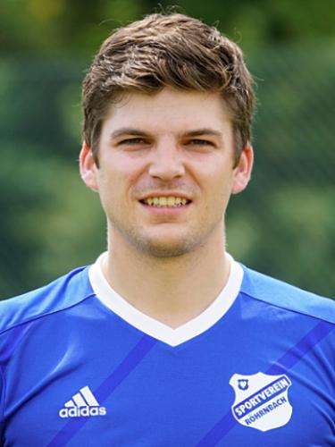 Avatar Bild für Franz Rinagel
