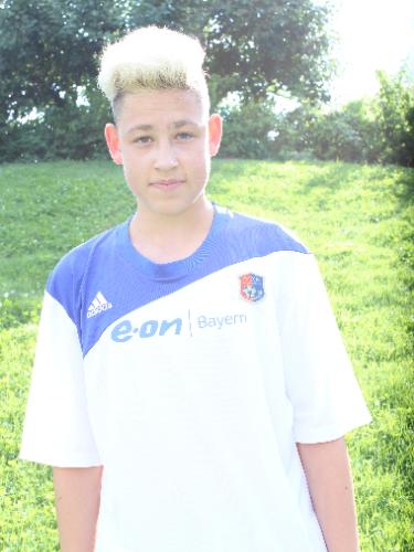 Avatar Bild für Gabriel Glienke