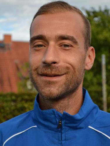 Avatar Bild für Stefan Knauer