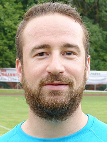 Avatar Bild für Stefan Brand