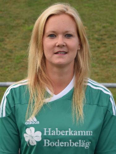 Avatar Bild für Eva Wegner