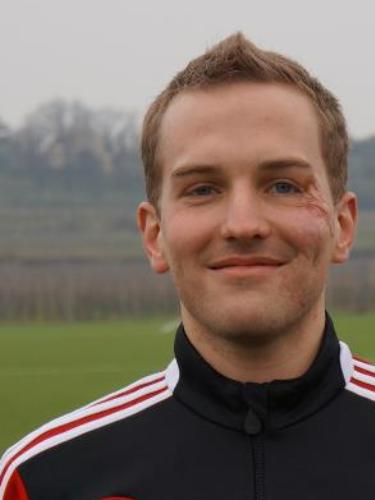 Avatar Bild für Jonas Rolf