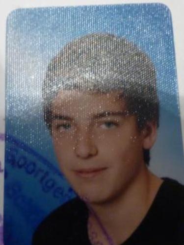 Avatar Bild für Benedikt Huber