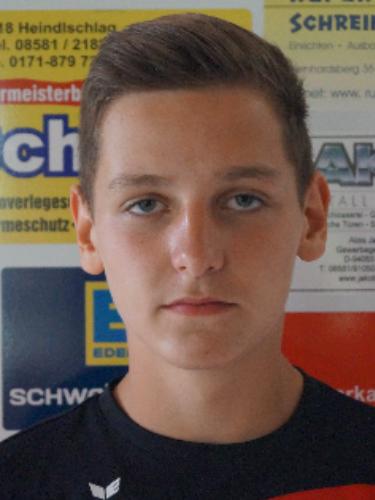 Avatar Bild für Fabian Rieger