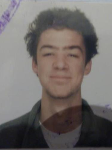 Avatar Bild für Raphael Ilsanker