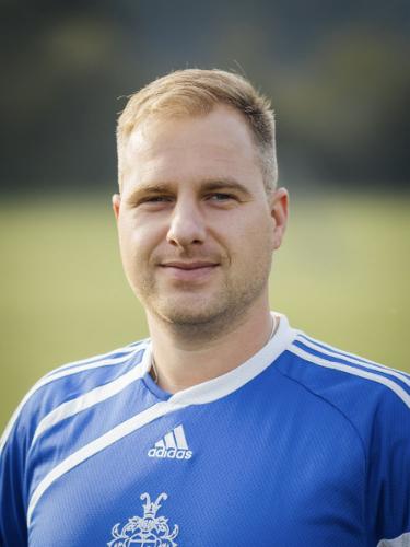 Avatar Bild für Sebastian Weinast