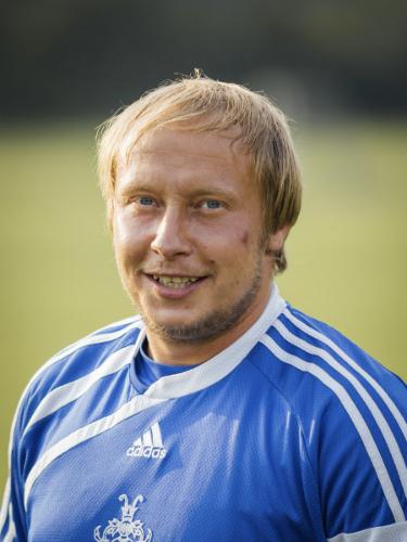 Avatar Bild für Maik Peschel