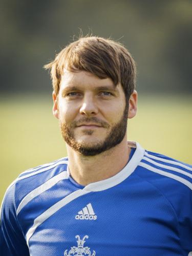 Avatar Bild für Johannes Kammerbauer