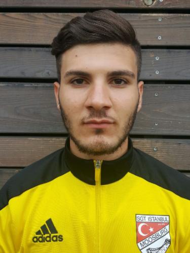 Avatar Bild für Hakan Karakus