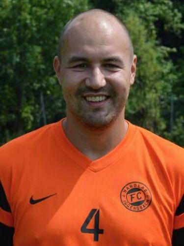 Avatar Bild für Manuel Simmerl