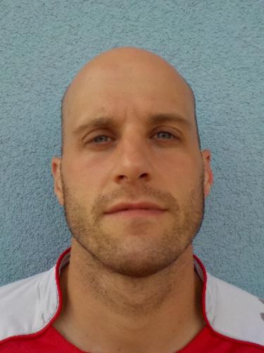 Avatar Bild für Sven Radler