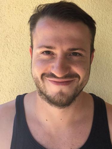 Avatar Bild für Martin Höller
