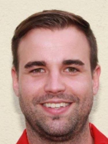 Avatar Bild für Josef Obermeier