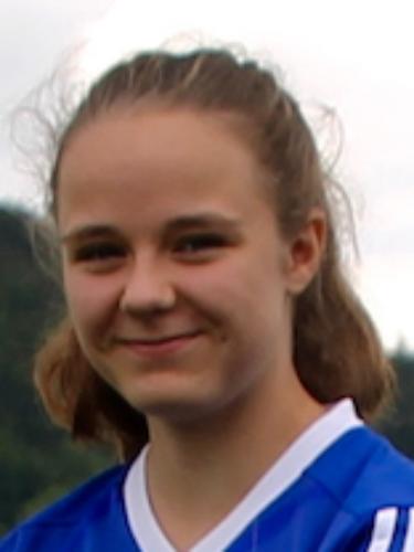 Avatar Bild für Johanna Kiefhaber