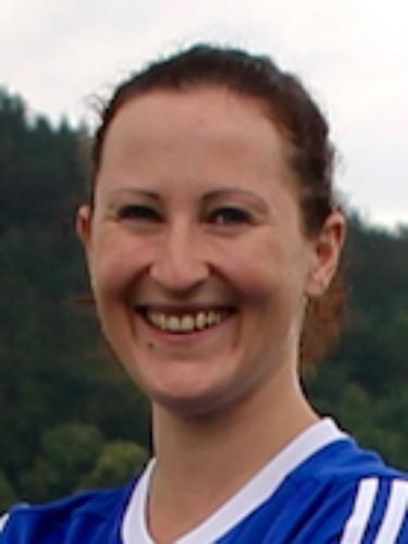 Avatar Bild für Kristin Krause
