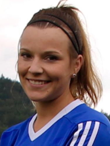 Avatar Bild für Madeleine Stiefler