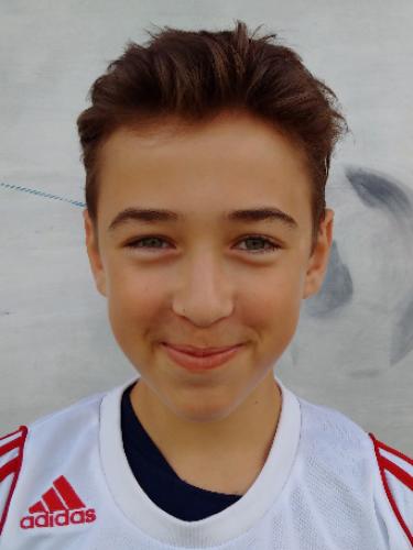 Avatar Bild für Jonas Reiter