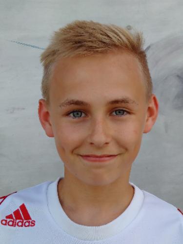 Avatar Bild für Marcel Geishauser