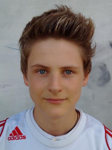 Avatar Bild für Markus Schwind