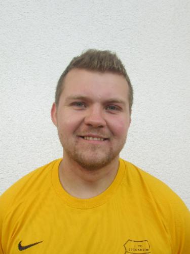 Avatar Bild für Stefan Fleischmann