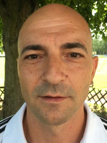 Avatar Bild für Alin Marita