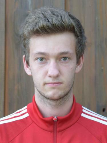Avatar Bild für Mats Schwartje