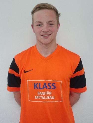 Avatar Bild für Maximilian Vogt