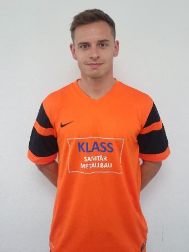 Avatar Bild für Sebastian Klaus