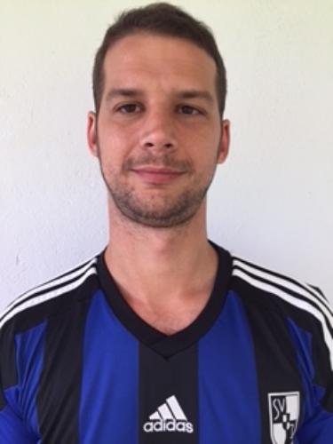 Avatar Bild für Nino Maier