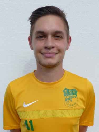 Avatar Bild für Michele Muscillo