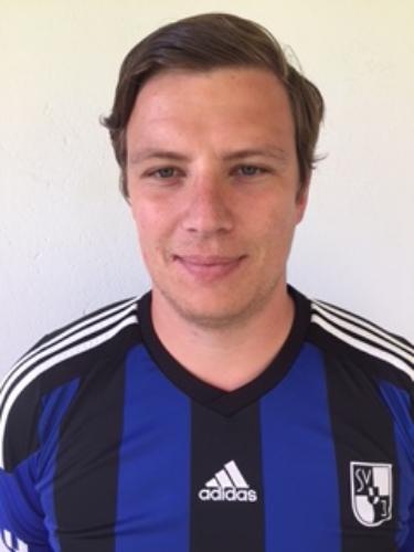 Avatar Bild für Tobias Ritzer
