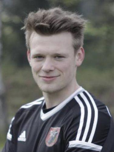 Avatar Bild für Sebastian Weiß