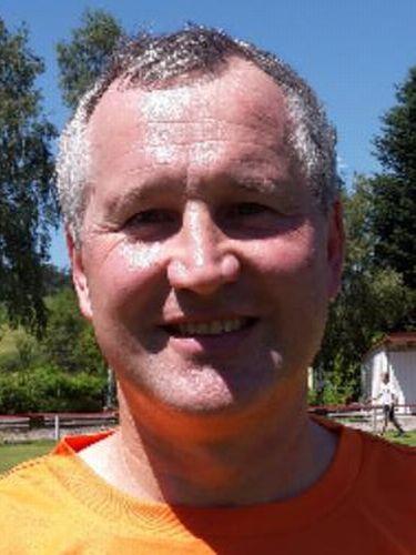Avatar Bild für Leopold Schaetz