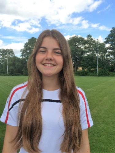 Avatar Bild für Leonie Knöchel