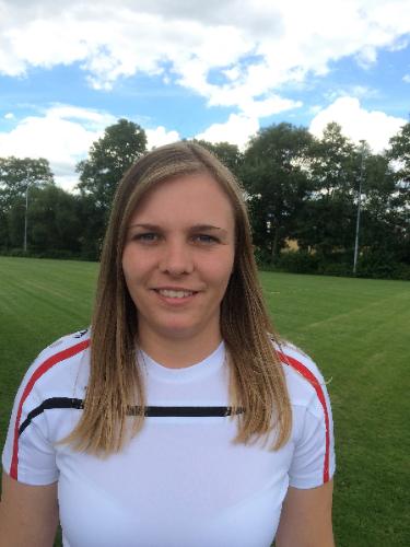 Avatar Bild für Dorothee Schwarz