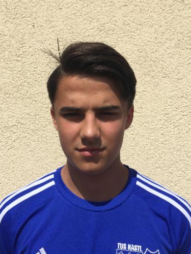 Avatar Bild für Philipp Geitner