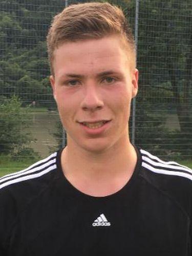Avatar Bild für Joachim Kronawitter