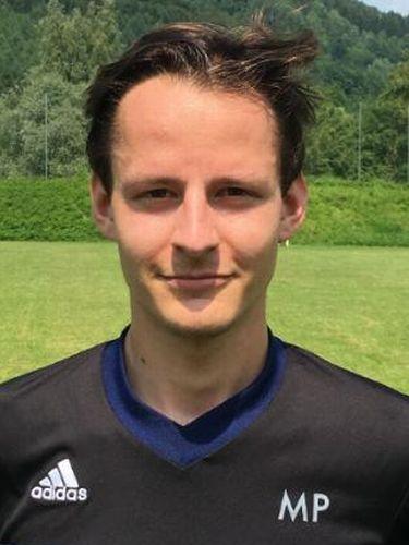 Avatar Bild für Philipp Mierzejewski