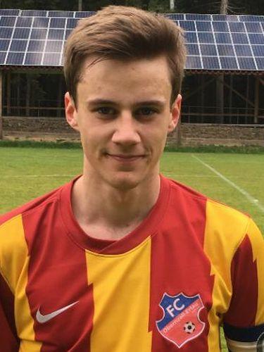 Avatar Bild für Maximilian Müller