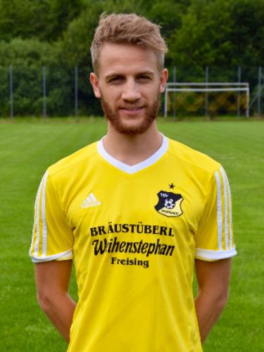 Avatar Bild für Julian Willems