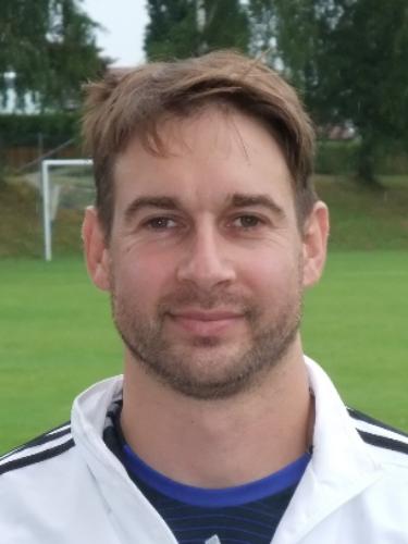 Avatar Bild für Manuel Meier