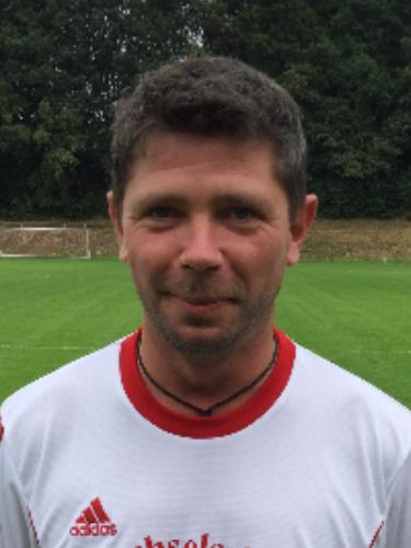 Avatar Bild für Josef Gegenfurtner