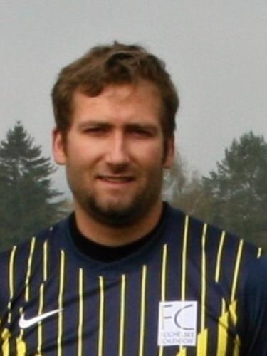 Avatar Bild für Klaus Ellert