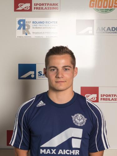 Avatar Bild für Jakob Grath
