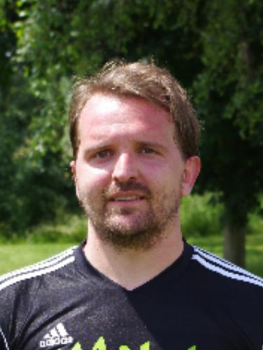 Avatar Bild für Jonas Mark