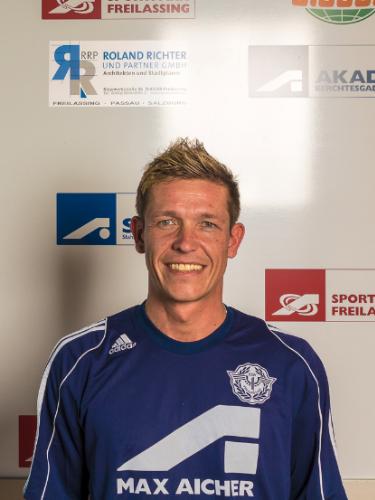 Avatar Bild