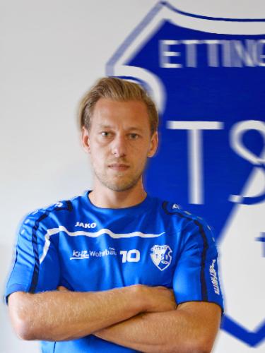 Avatar Bild für Alen Kreslin